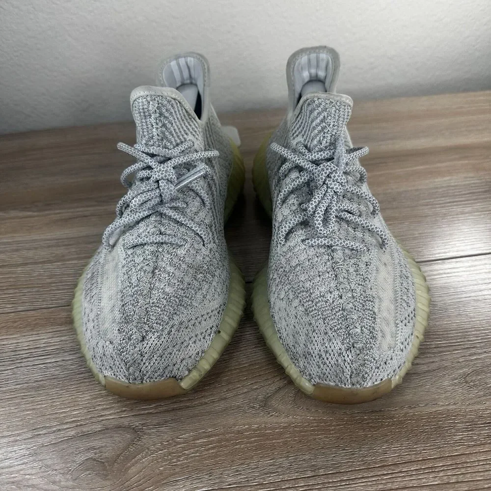 adidas used no